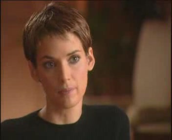 gi-mtv-featurette_140.JPG