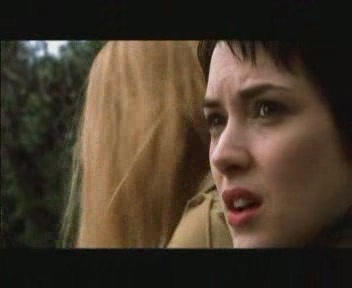 gi-mtv-featurette_141.JPG