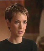 gi-mtv-featurette_020.JPG
