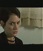 gi-mtv-featurette_031.JPG