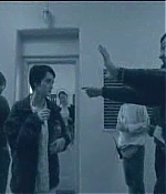 gi-mtv-featurette_055.JPG