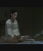 gi-mtv-featurette_057.JPG