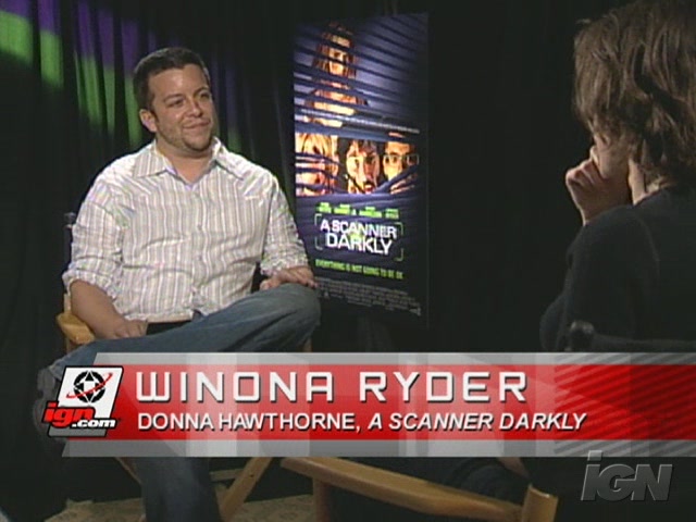 scanerdarkly-ign-interview_002.JPG