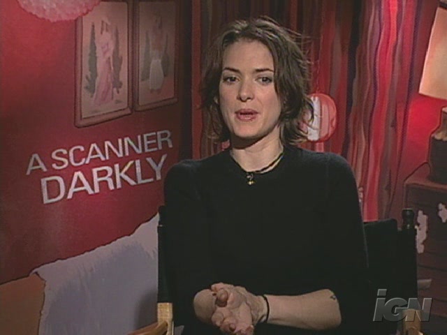 scanerdarkly-ign-interview_008.JPG