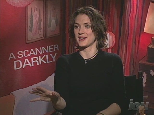 scanerdarkly-ign-interview_010.JPG