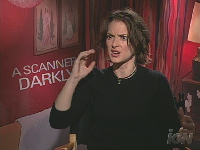 scanerdarkly-ign-interview_018.JPG