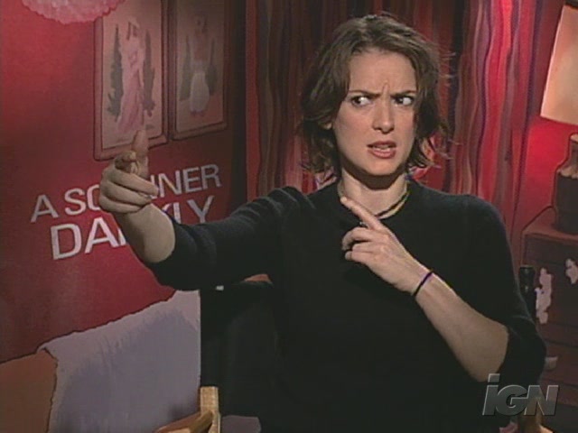 scanerdarkly-ign-interview_021.JPG