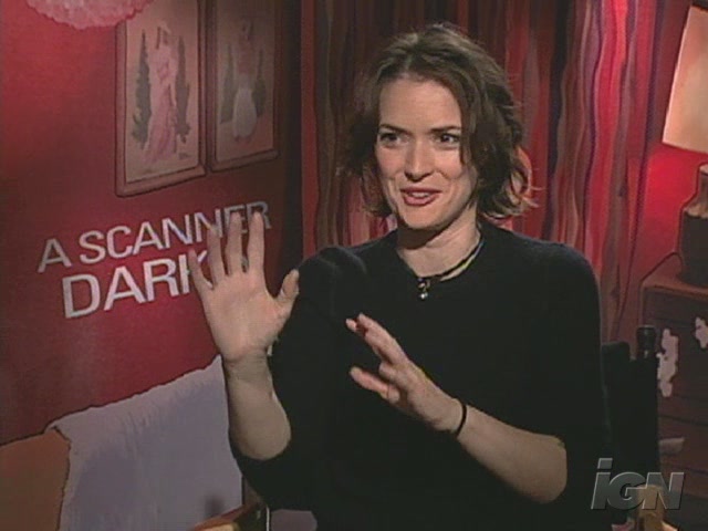 scanerdarkly-ign-interview_022.JPG
