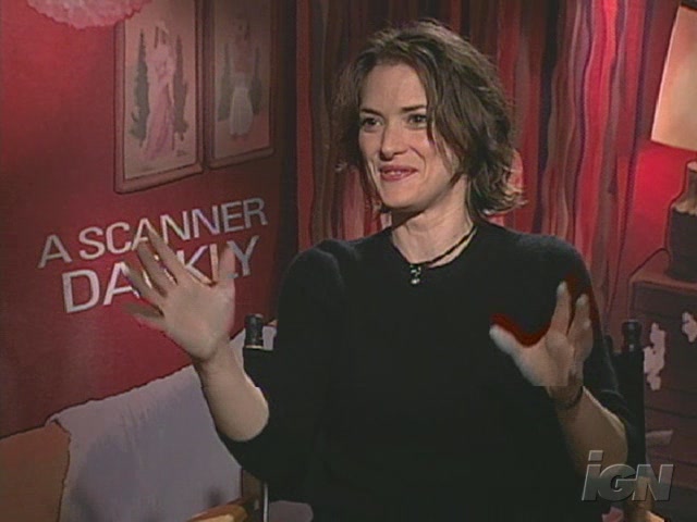 scanerdarkly-ign-interview_023.JPG