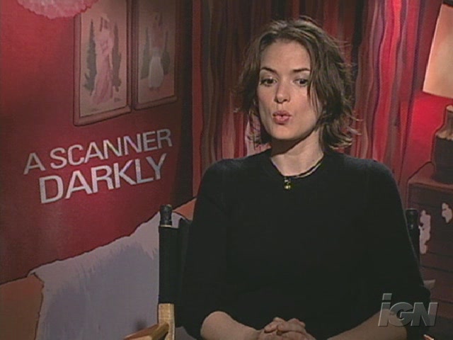 scanerdarkly-ign-interview_029.JPG