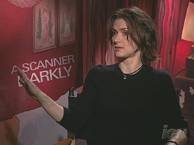 scanerdarkly-ign-interview_033.JPG
