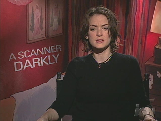 scanerdarkly-ign-interview_045.JPG