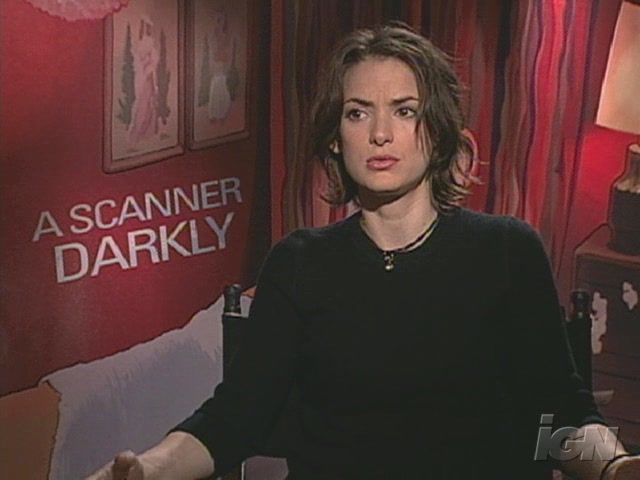 scanerdarkly-ign-interview_046.JPG
