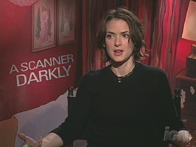 scanerdarkly-ign-interview_047.JPG