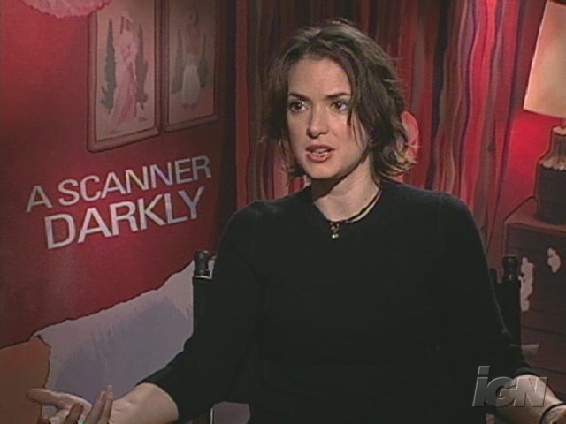 scanerdarkly-ign-interview_048.JPG