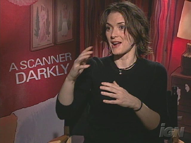 scanerdarkly-ign-interview_061.JPG