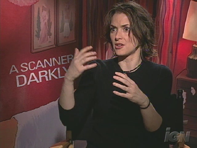 scanerdarkly-ign-interview_062.JPG