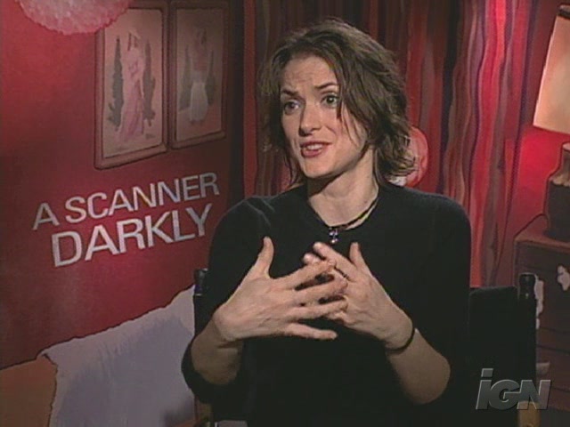 scanerdarkly-ign-interview_064.JPG