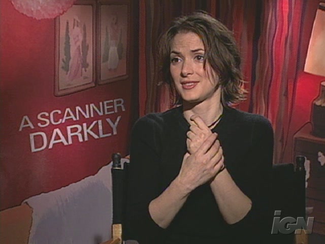 scanerdarkly-ign-interview_066.JPG