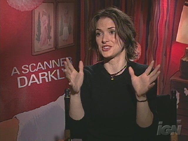 scanerdarkly-ign-interview_067.JPG