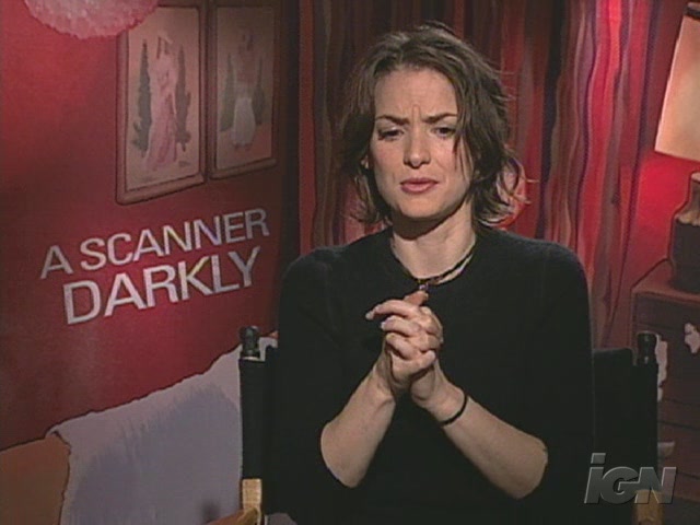 scanerdarkly-ign-interview_070.JPG