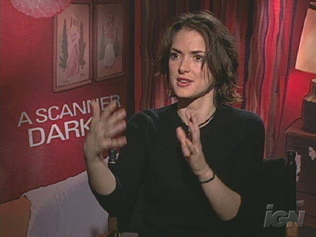 scanerdarkly-ign-interview_073.JPG