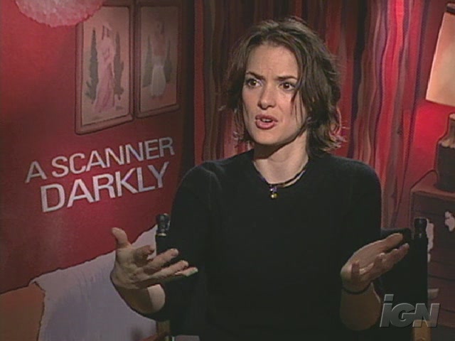 scanerdarkly-ign-interview_074.JPG