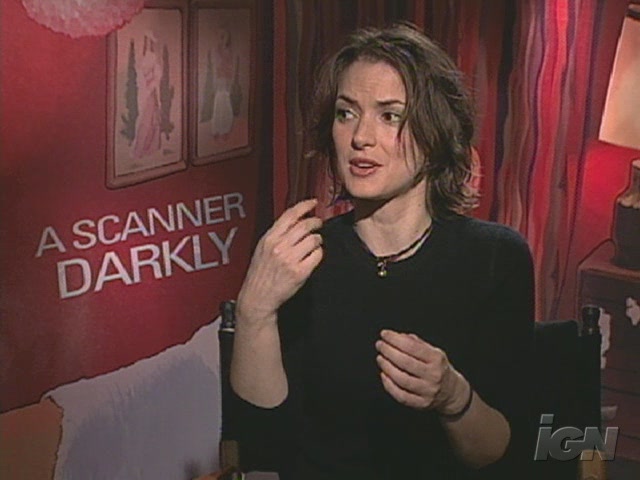 scanerdarkly-ign-interview_076.JPG