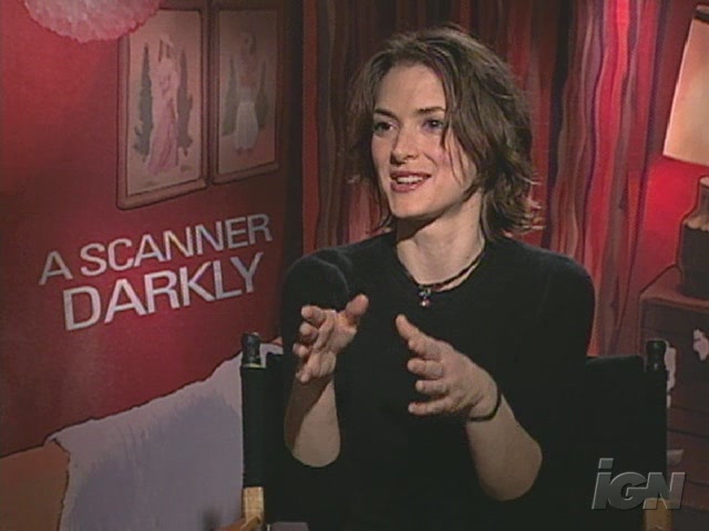scanerdarkly-ign-interview_077.JPG