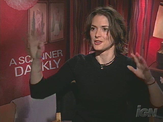 scanerdarkly-ign-interview_079.JPG