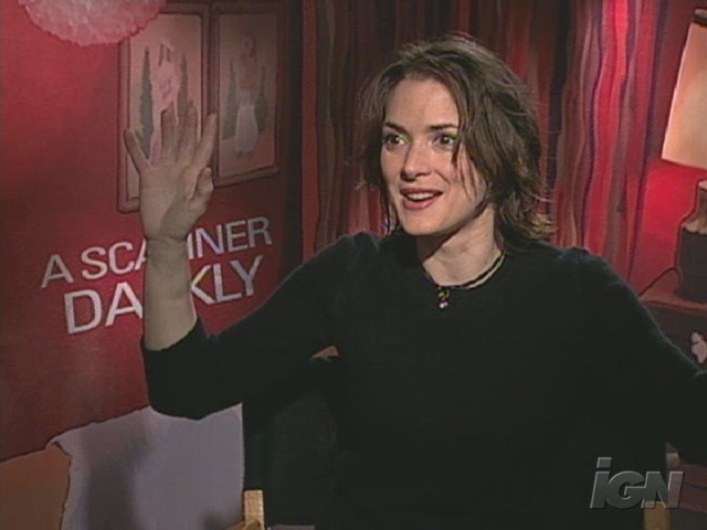 scanerdarkly-ign-interview_080.JPG