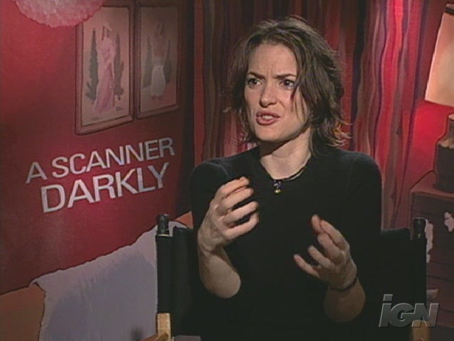 scanerdarkly-ign-interview_083.JPG