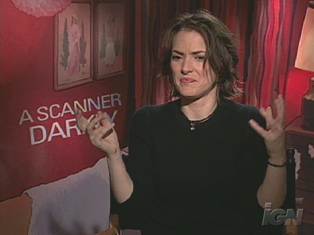 scanerdarkly-ign-interview_085.JPG