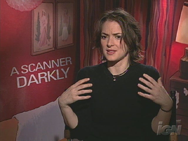 scanerdarkly-ign-interview_086.JPG