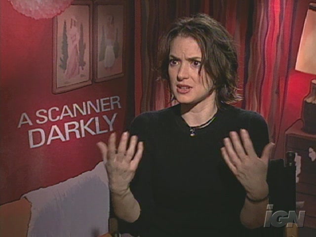 scanerdarkly-ign-interview_087.JPG