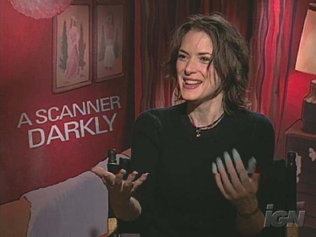 scanerdarkly-ign-interview_090.JPG
