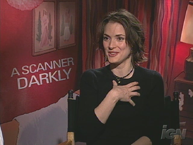 scanerdarkly-ign-interview_095.JPG
