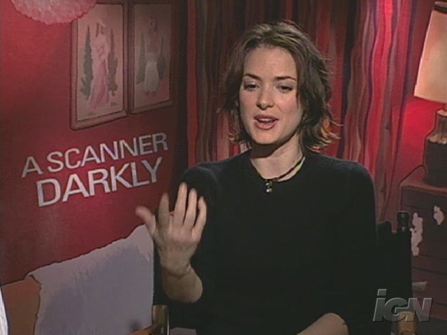 scanerdarkly-ign-interview_096.JPG