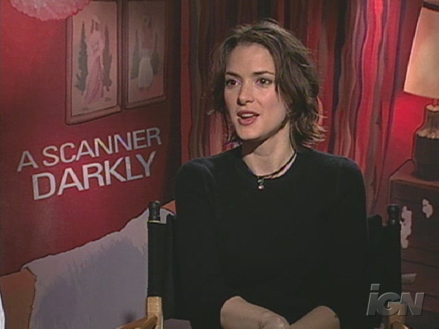 scanerdarkly-ign-interview_097.JPG