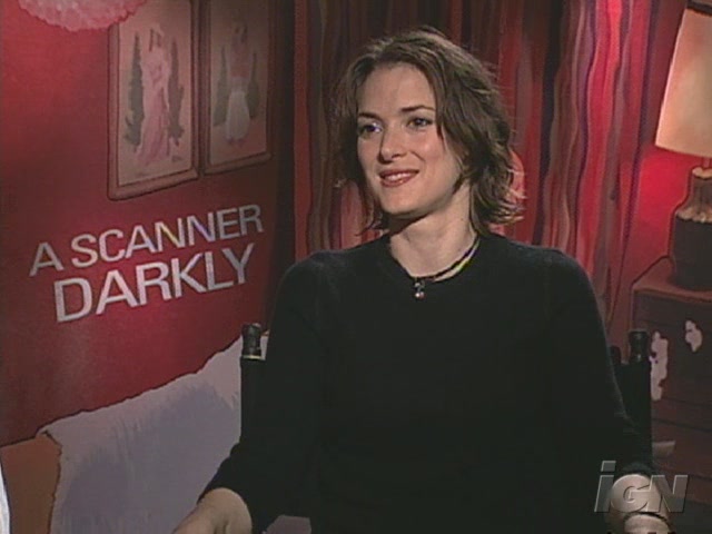 scanerdarkly-ign-interview_099.JPG