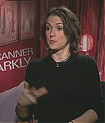 scanerdarkly-ign-interview_004.JPG