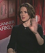 scanerdarkly-ign-interview_005.JPG