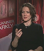scanerdarkly-ign-interview_006.JPG