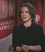scanerdarkly-ign-interview_007.JPG