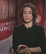 scanerdarkly-ign-interview_009.JPG