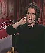 scanerdarkly-ign-interview_015.JPG