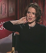 scanerdarkly-ign-interview_016.JPG