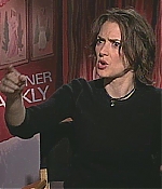scanerdarkly-ign-interview_019.JPG