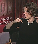 scanerdarkly-ign-interview_020.JPG