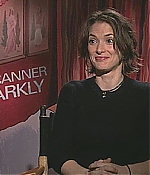 scanerdarkly-ign-interview_024.JPG